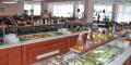 Album foto Hotel Burgas Beach Banchet 2023