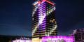 Oferta Hotel Hotel Burgas Beach Banchet 2023