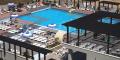 Album foto Hotel Burgas Beach Banchet 2023