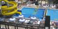 Album foto Hotel Burgas Beach Banchet 2023