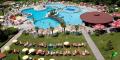 Album foto Hotel Hrizantema Banchet 2023