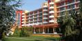 Oferta Hotel Hotel Hrizantema Banchet 2023