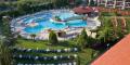 Album foto Hotel Hrizantema Banchet 2023