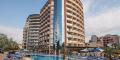 Oferta Hotel Hotel Smartline Meridian Banchet 2023