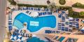 Album foto Hotel Smartline Meridian Banchet 2023