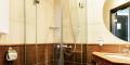 Album foto Hotel Smartline Meridian Banchet 2023