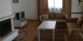 Album foto Aparthotel Winslow Elegance