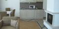 Album foto Aparthotel Winslow Elegance