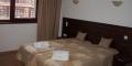 Album foto Aparthotel Winslow Elegance
