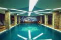 Album foto Aparthotel Winslow Infinity And Spa