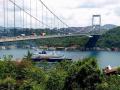 Album foto Circuit 5 Zile Istanbul Metropola Celor 7 Coline