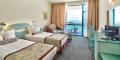 Album foto Hotel Berlin Golden Beach Pachet Bal Absolvire 2025