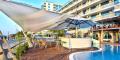 Album foto Hotel Berlin Golden Beach Pachet Bal Absolvire 2025