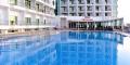 Album foto Hotel Berlin Golden Beach Pachet Bal Absolvire 2025
