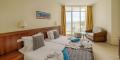 Album foto Hotel Berlin Golden Beach Pachet Bal Absolvire 2025