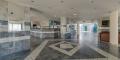 Album foto Hotel Berlin Golden Beach Pachet Bal Absolvire 2025