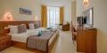 Album foto Hotel Berlin Golden Beach Pachet Bal Absolvire 2025
