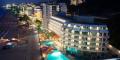 Album foto Hotel Berlin Golden Beach Pachet Bal Absolvire 2025
