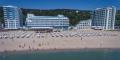 Cazare Hotel Berlin Golden Beach Pachet Bal Absolvire 2024