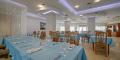 Album foto Hotel Berlin Golden Beach Pachet Bal Absolvire 2025