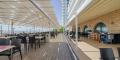 Album foto Hotel Berlin Golden Beach Pachet Bal Absolvire 2025