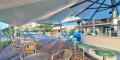 Album foto Hotel Berlin Golden Beach Pachet Bal Absolvire 2025