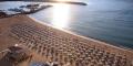Album foto Hotel Berlin Golden Beach Pachet Bal Absolvire 2025