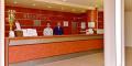 Album foto Hotel Berlin Green Park Pachet Bal Absolvire 2025