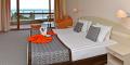 Album foto Hotel Berlin Green Park Pachet Bal Absolvire 2025