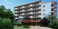 Cazare Hotel Berlin Green Park Pachet Bal Absolvire 2025