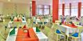 Album foto Hotel Berlin Green Park Pachet Bal Absolvire 2025