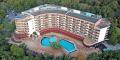 Album foto Hotel Berlin Green Park Pachet Bal Absolvire 2025