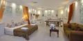 Album foto Hotel Melia Grand Hermitage Pachet Bal Absolvire 2025