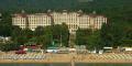 Album foto Hotel Melia Grand Hermitage Pachet Bal Absolvire 2025