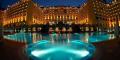 Album foto Hotel Melia Grand Hermitage Pachet Bal Absolvire 2025