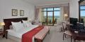 Album foto Hotel Melia Grand Hermitage Pachet Bal Absolvire 2025