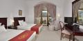 Album foto Hotel Melia Grand Hermitage Pachet Bal Absolvire 2025
