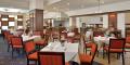 Album foto Hotel Melia Grand Hermitage Pachet Bal Absolvire 2025