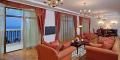 Album foto Hotel Melia Grand Hermitage Pachet Bal Absolvire 2025