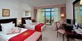 Album foto Hotel Melia Grand Hermitage Pachet Bal Absolvire 2025
