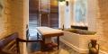 Album foto Hotel Melia Grand Hermitage Pachet Bal Absolvire 2025
