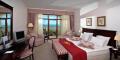 Album foto Hotel Melia Grand Hermitage Pachet Bal Absolvire 2025