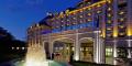 Oferta Hotel Melia Grand Hermitage Pachet Bal Absolvire 2024