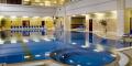 Album foto Hotel Melia Grand Hermitage Pachet Bal Absolvire 2024