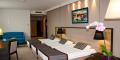 Album foto Hotel Astera Pachet Bal Absolvire 2025