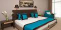 Album foto Hotel Astera Pachet Bal Absolvire 2025