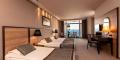 Album foto Hotel Astera Pachet Bal Absolvire 2025