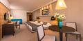 Album foto Hotel Astera Pachet Bal Absolvire 2025