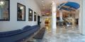 Album foto Hotel Astera Pachet Bal Absolvire 2025