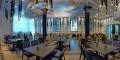 Album foto Hotel Astera Pachet Bal Absolvire 2025
